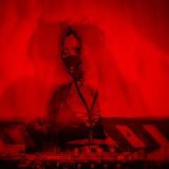 DJ Nekomancer