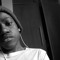 Sipho Pepe