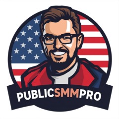 publicsmmpro