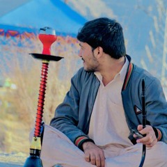 Irfan khan