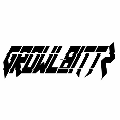 Growlbittz’s avatar