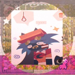 💮Kirieshkiヽ⁠(⁠(⁠◎⁠д⁠◎⁠)⁠)⁠ゝ🌈