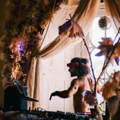 DJ Andeel