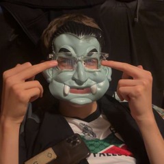 mlodszy tk