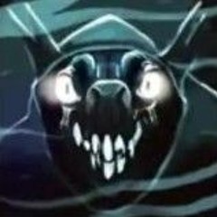 urueiwieoeospwppq0qpqpq0