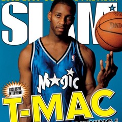 T MAC