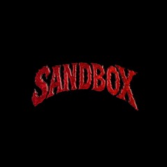 SANDBOX RECORDS