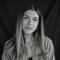 Brooke Justus