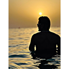 Momin Abbasi