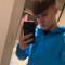 caiden wall