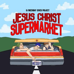 r/GreenDay Cover Project