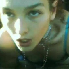hanna