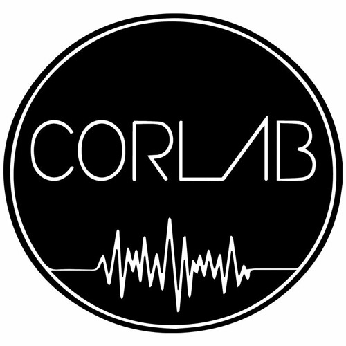 CORLAB’s avatar