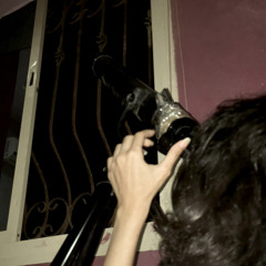 user rahaf 270420031123