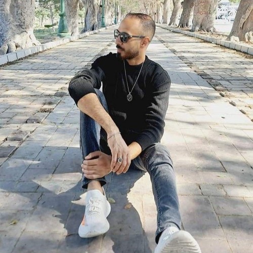 ممنوع خوف (والاخلاص مش هيبقا لكل الناس) حبك مات ملعون ام البدايات-مجدي الزهار _ توزيع دولسي برودكشن(