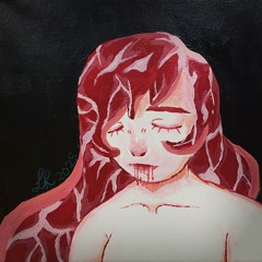 innermostly