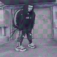 ⚑ ⚑ r҉҉ y҉҉ z҉҉ a҉