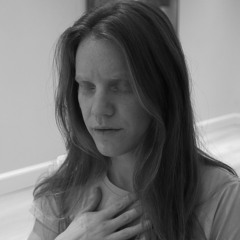 Laure-Anne