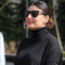 Nasim Moradi