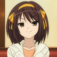 Sir Jonkler el Sequel