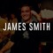James Smith DJ