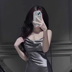 𝙗𝙤̂𝙣𝙜 𝙗𝙤̂𝙣𝙜