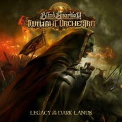 Blind Guardian Twilight Orchestra