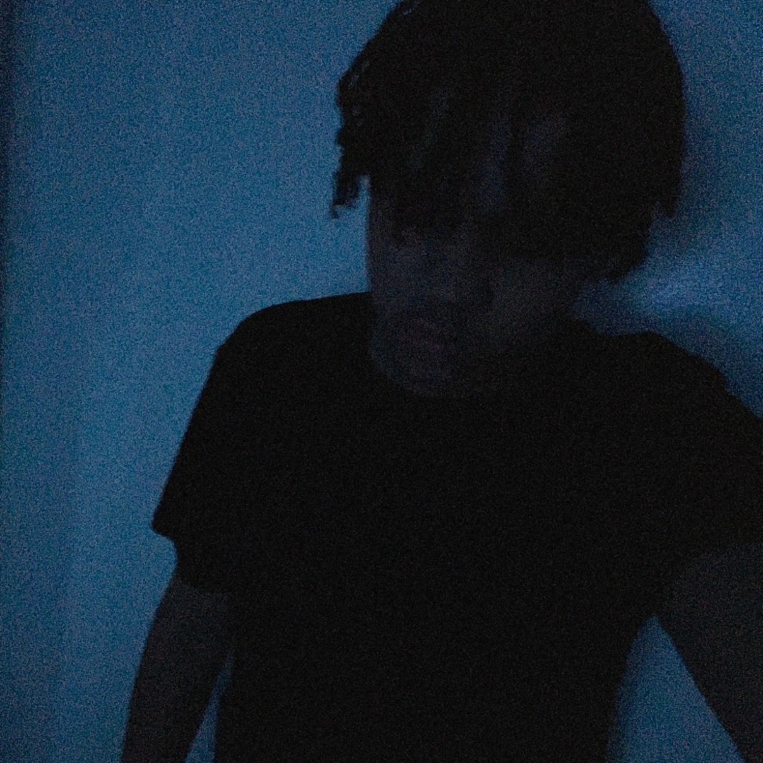 ajSoul’s avatar