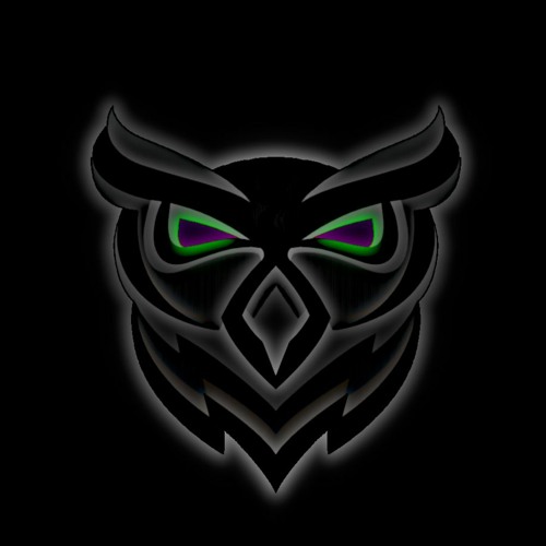 Android Owl’s avatar