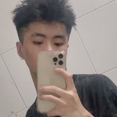 nnh