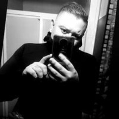 Miguel Angel Garrido