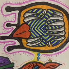 jnymp