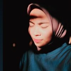 Anisa Arsyad
