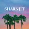 Sharnjit