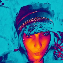 Moesha Lakeysh S-b