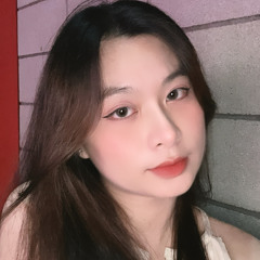 Huỳnh Đan Vy
