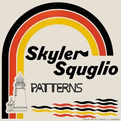 Skyler Squglio