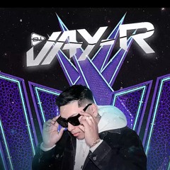 DJ JAY-R OFFICIAL