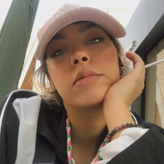Samar Hoseini