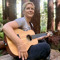 Sarah MacEwan - Singing Therapist