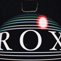 R O X X