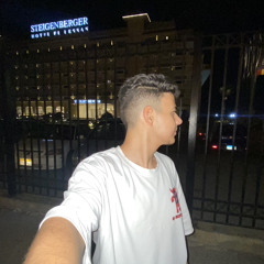 شبكشي | Shopokshy