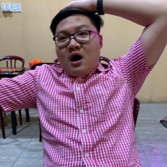 Alvinongko