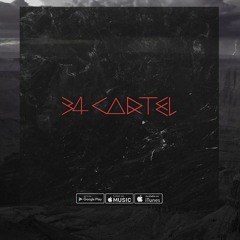 34 Cartel