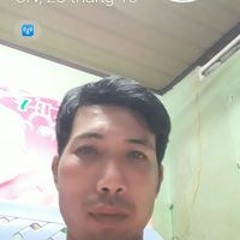 Hoai Bao Nguyen
