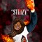 Stiiizy