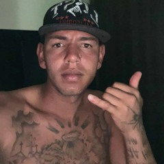 Ezequiel Henrique