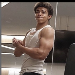 Benjamin Cesar