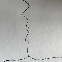 涂老大