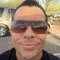 JROD77